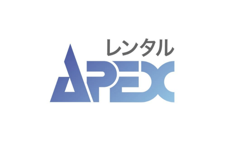 APEX RENTALSの口コミ・評判｜実際にカメラを借りてわかったメリット・デメリット！